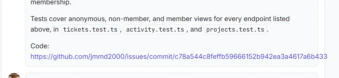 Screenshot 2026-05-15 214942.png