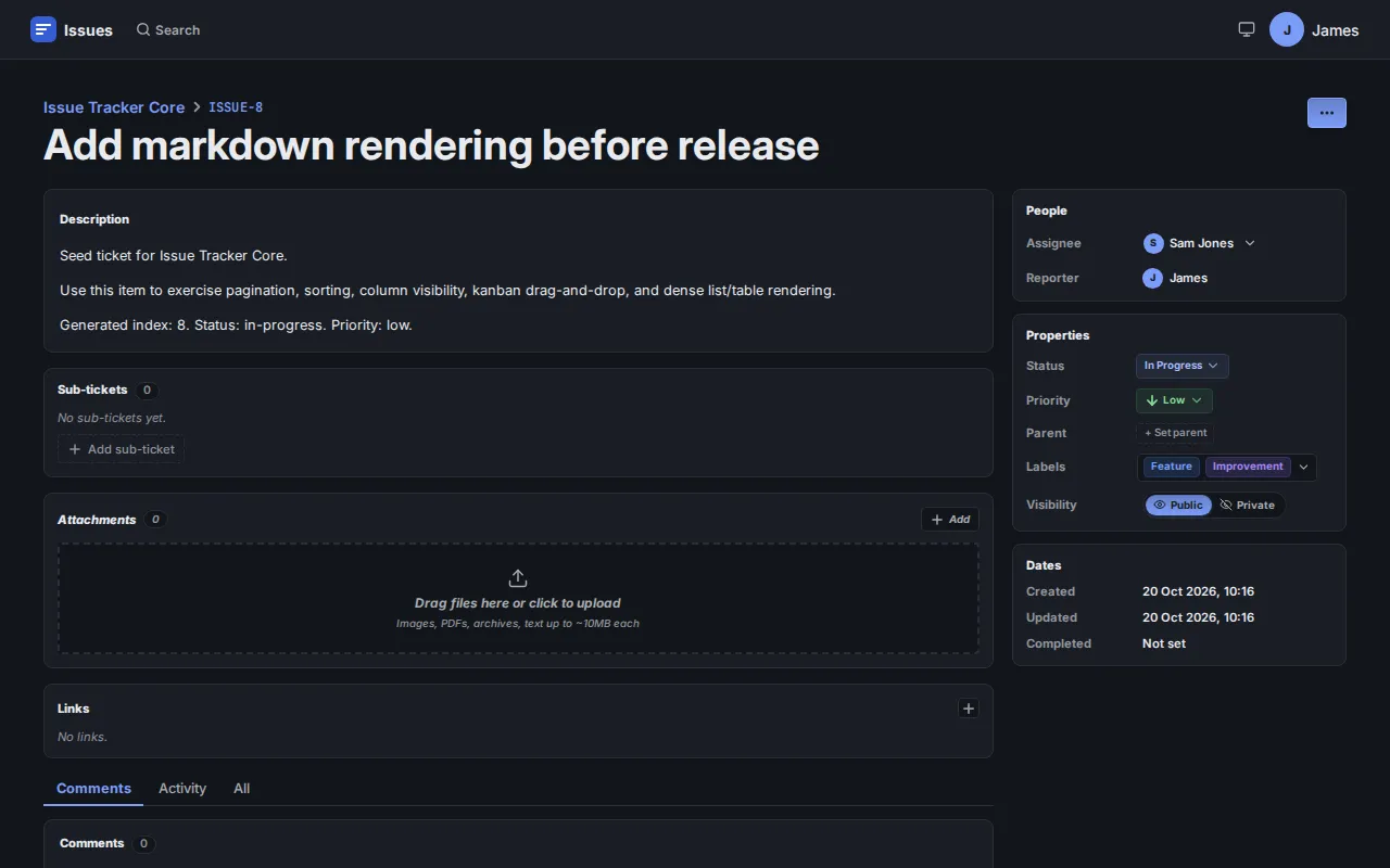 download.png