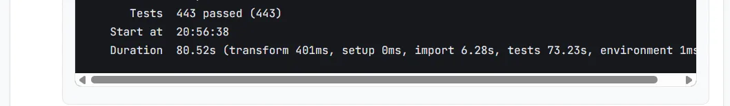 Screenshot 2026-05-15 214959.png