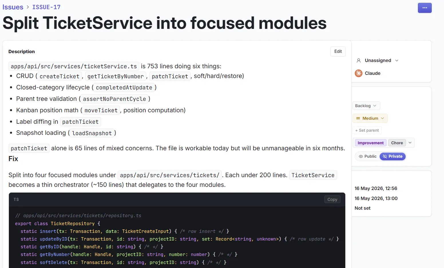 Screenshot 2026-05-16 131610.png